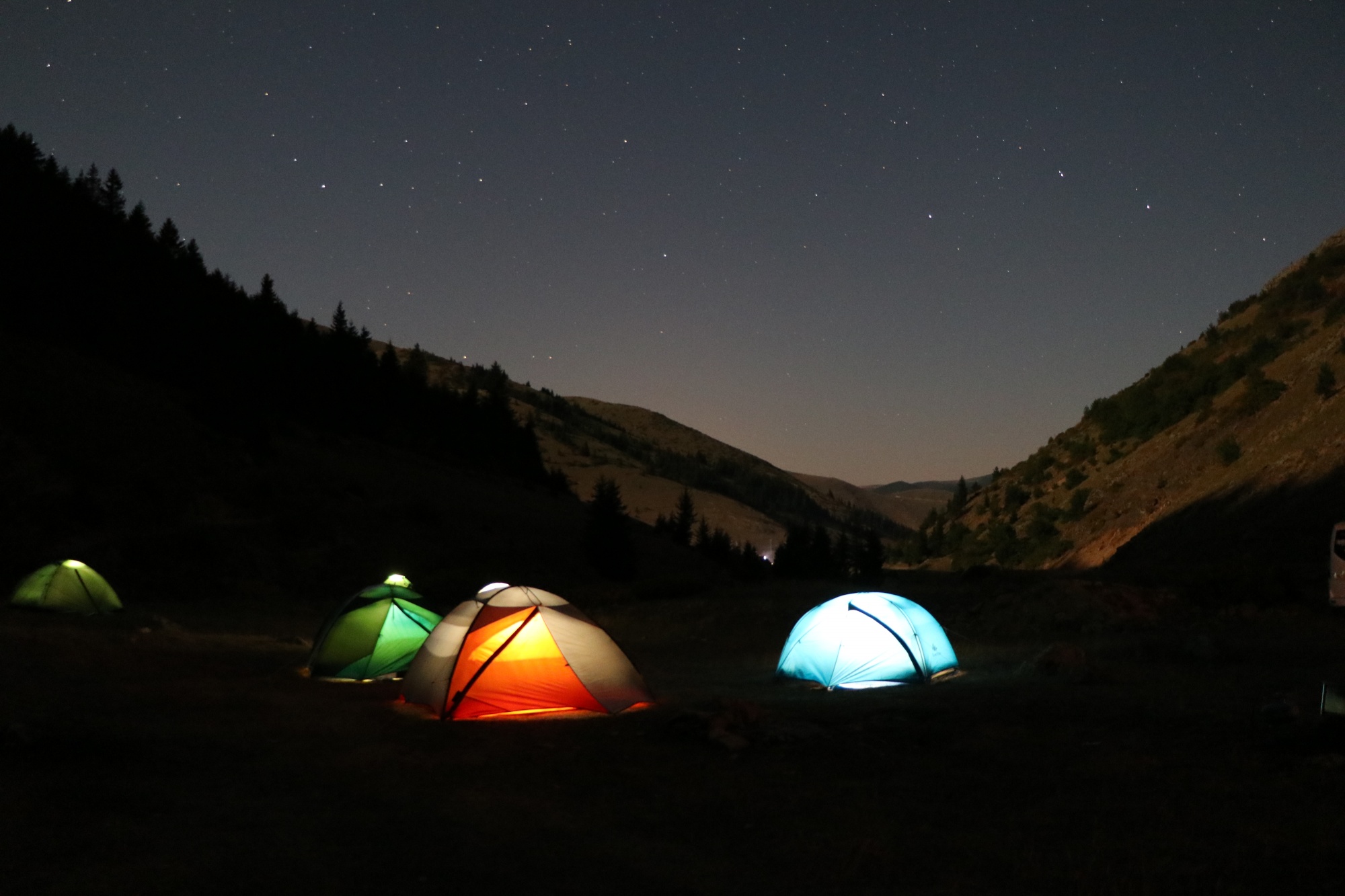 Kabadüz Çambaşı Hekimoğlu Obası